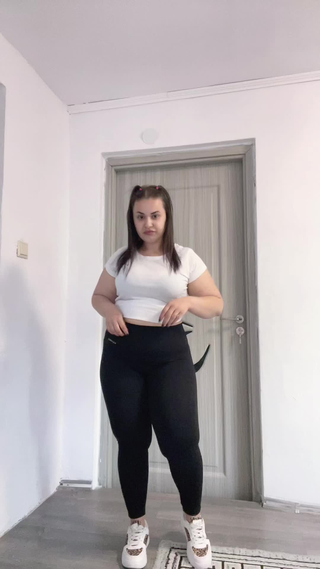@🎀𝒯eo𝒹o𝓇𝒶🎀