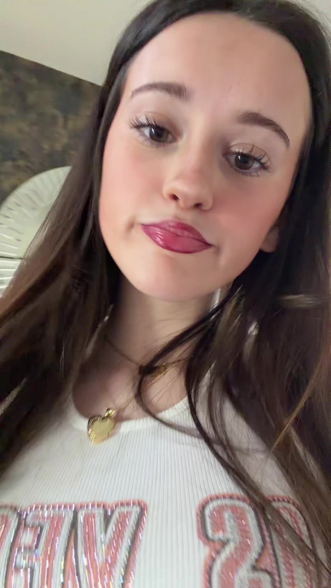 @𝐆𝐞𝐨𝐫𝐠𝐢𝐞👼