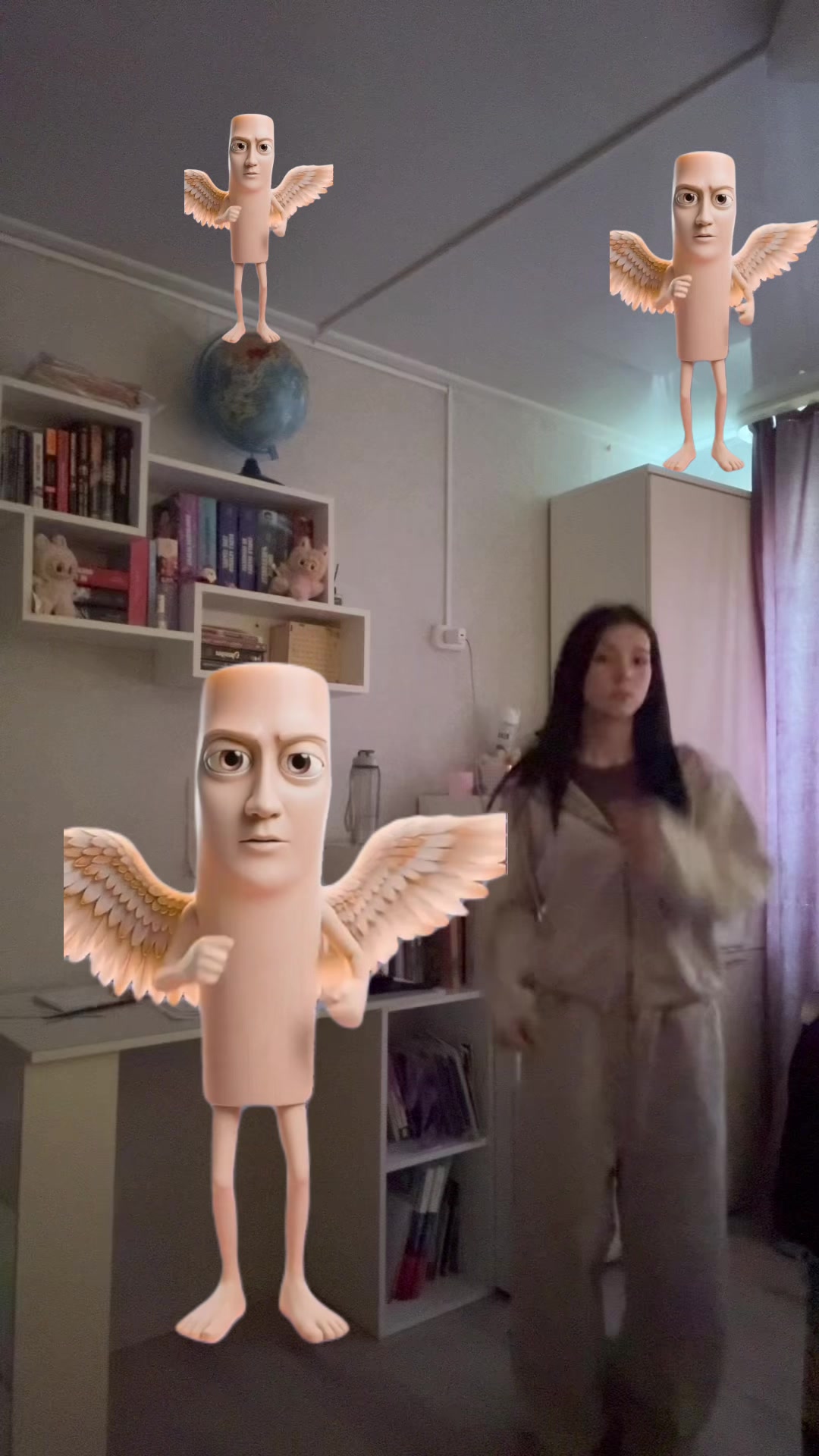 @дяна🪲🪲