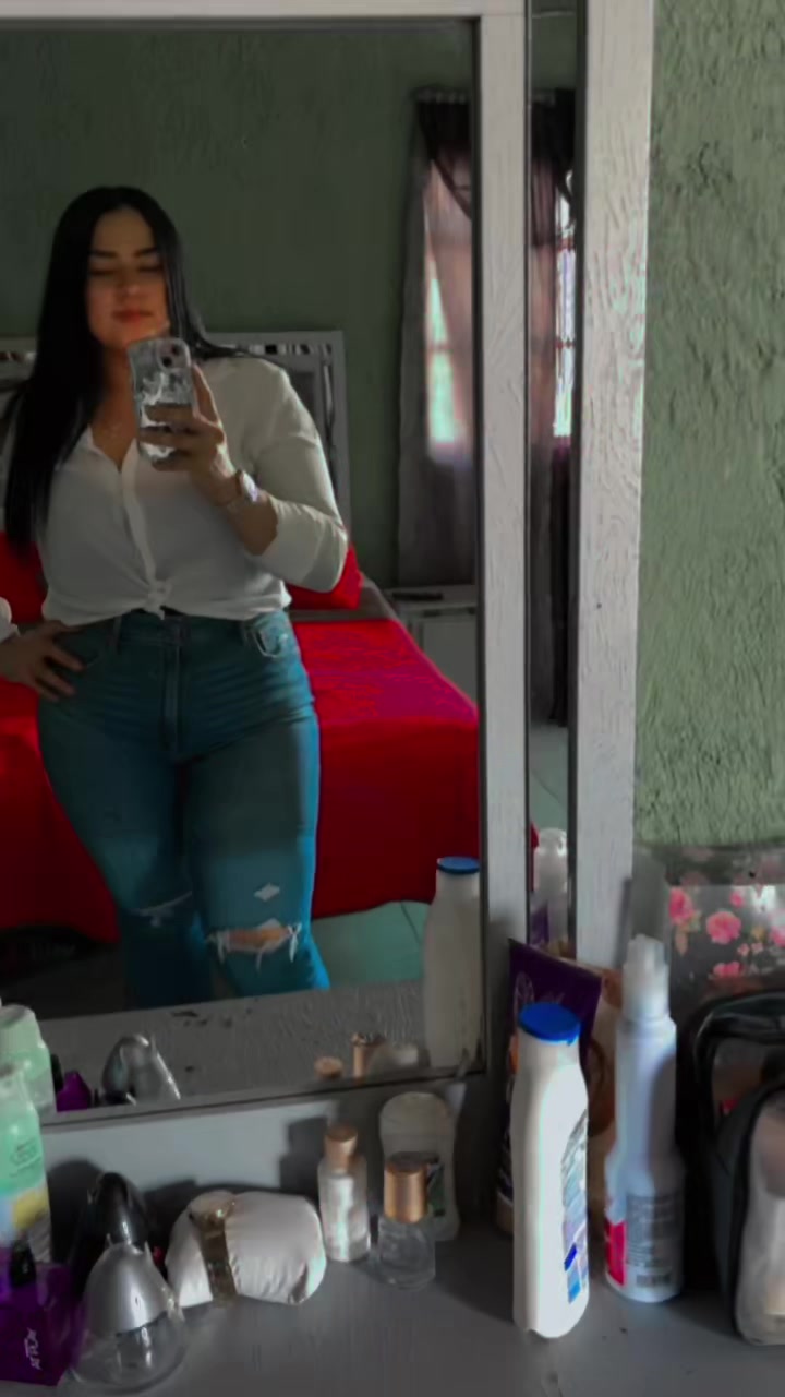 @Marlene clemente