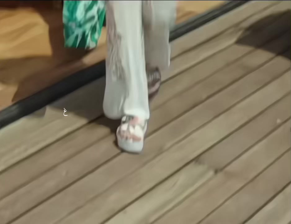 @𝘎𝘩𝘦𝘯𝘢