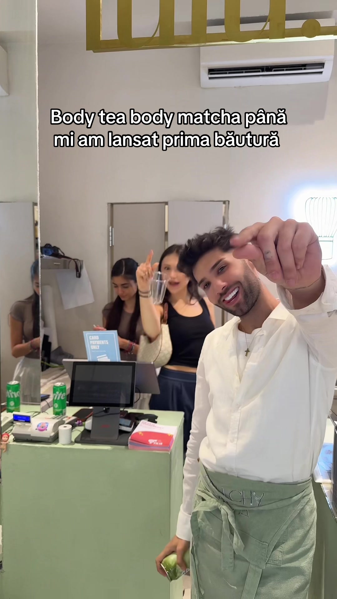 @Princesamir.x