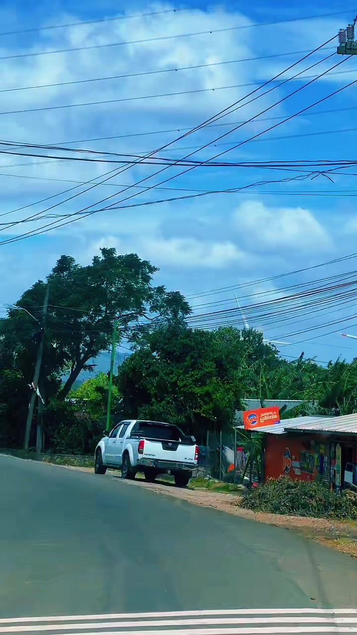 @FFEE🇭🇳