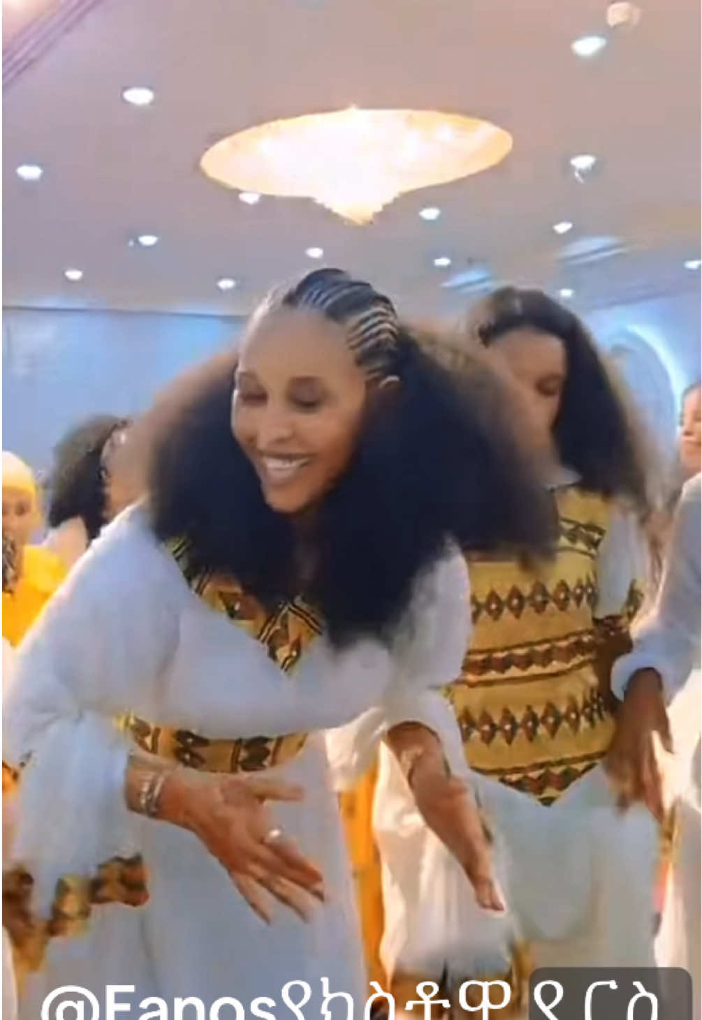 @ሳሚ የቡታጅራ ባላምበራስ