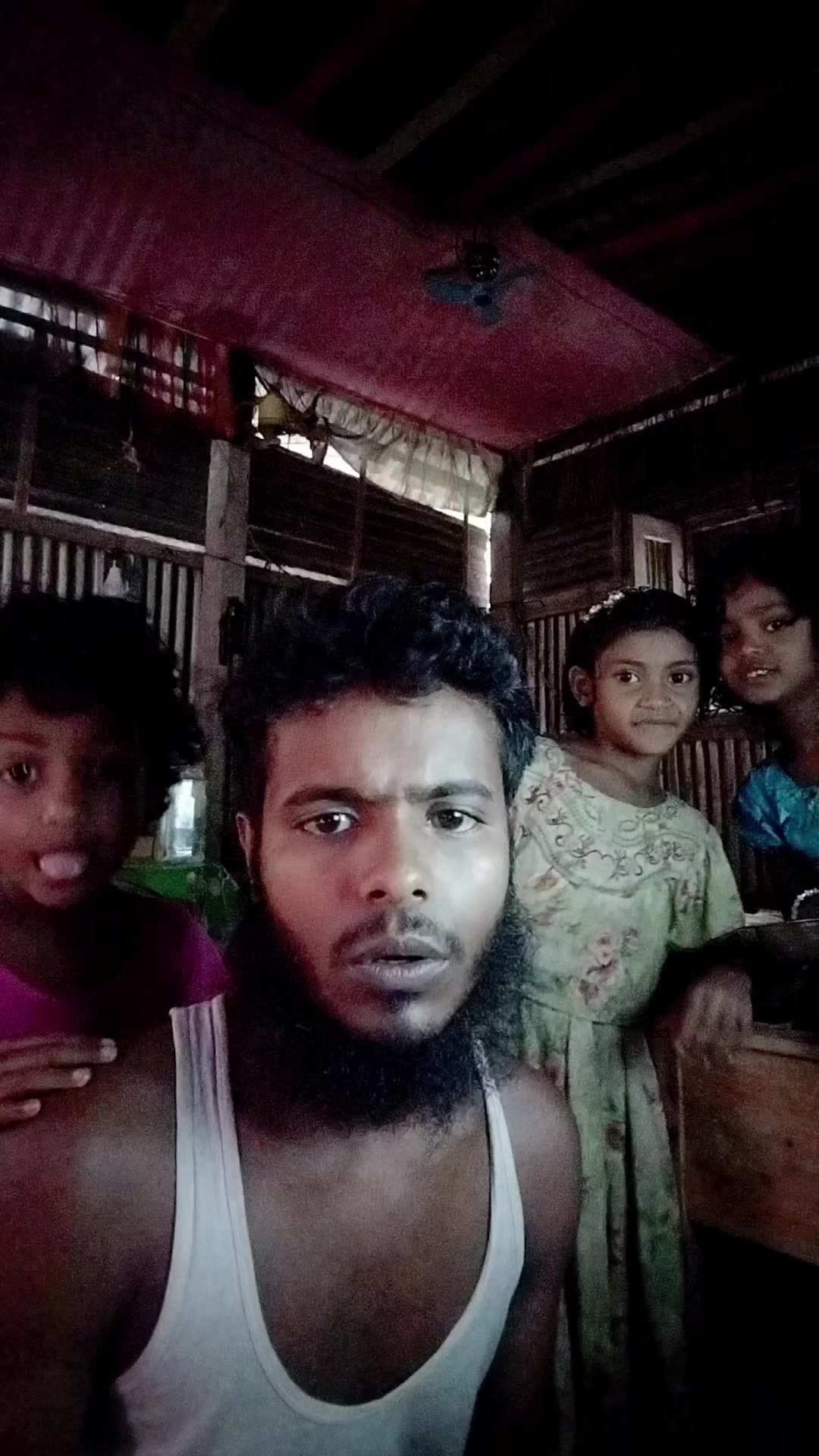 @শরিফুল