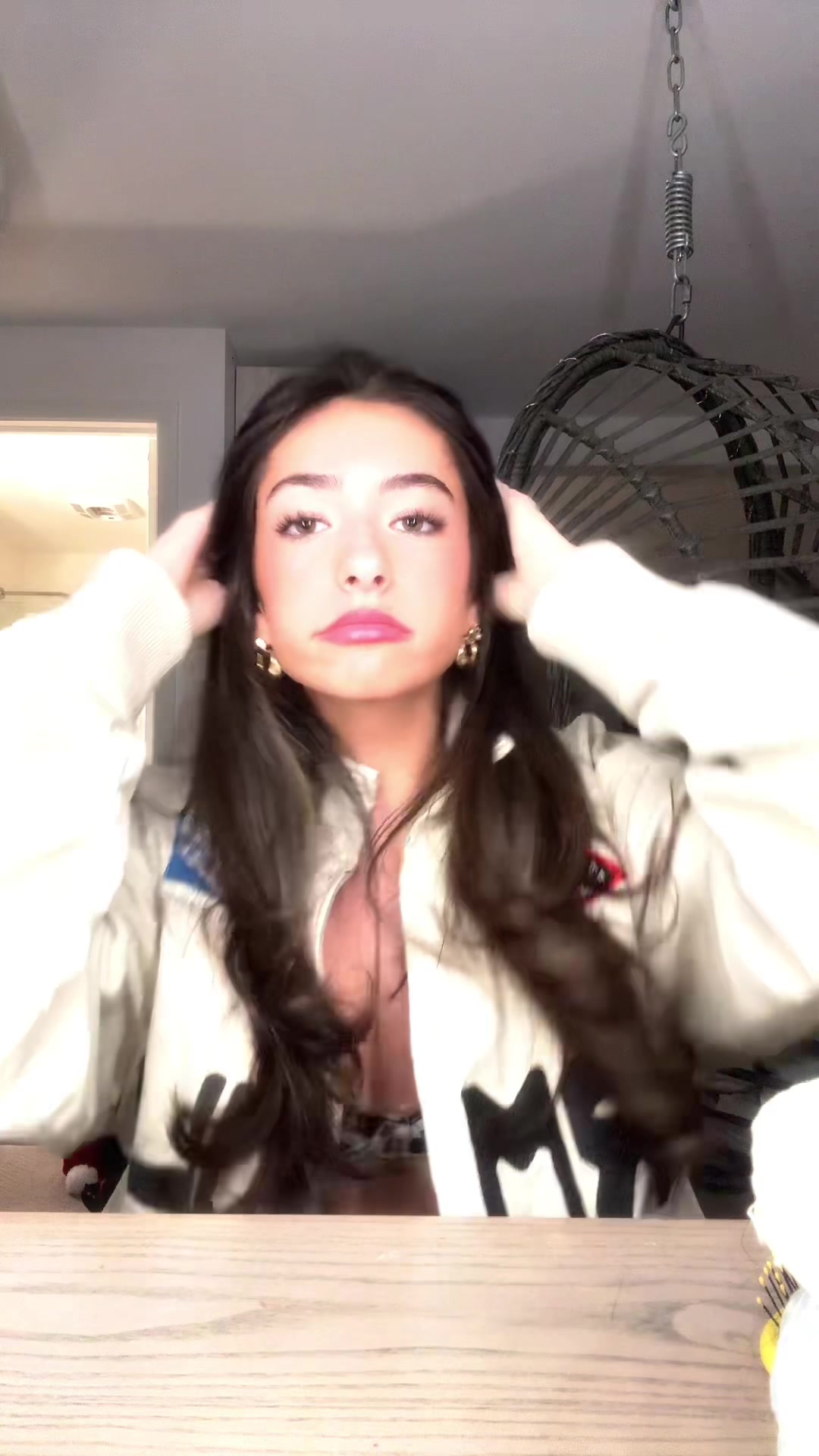 @marlooogorman