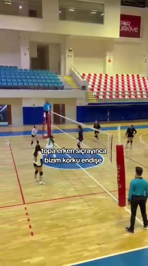 @sena