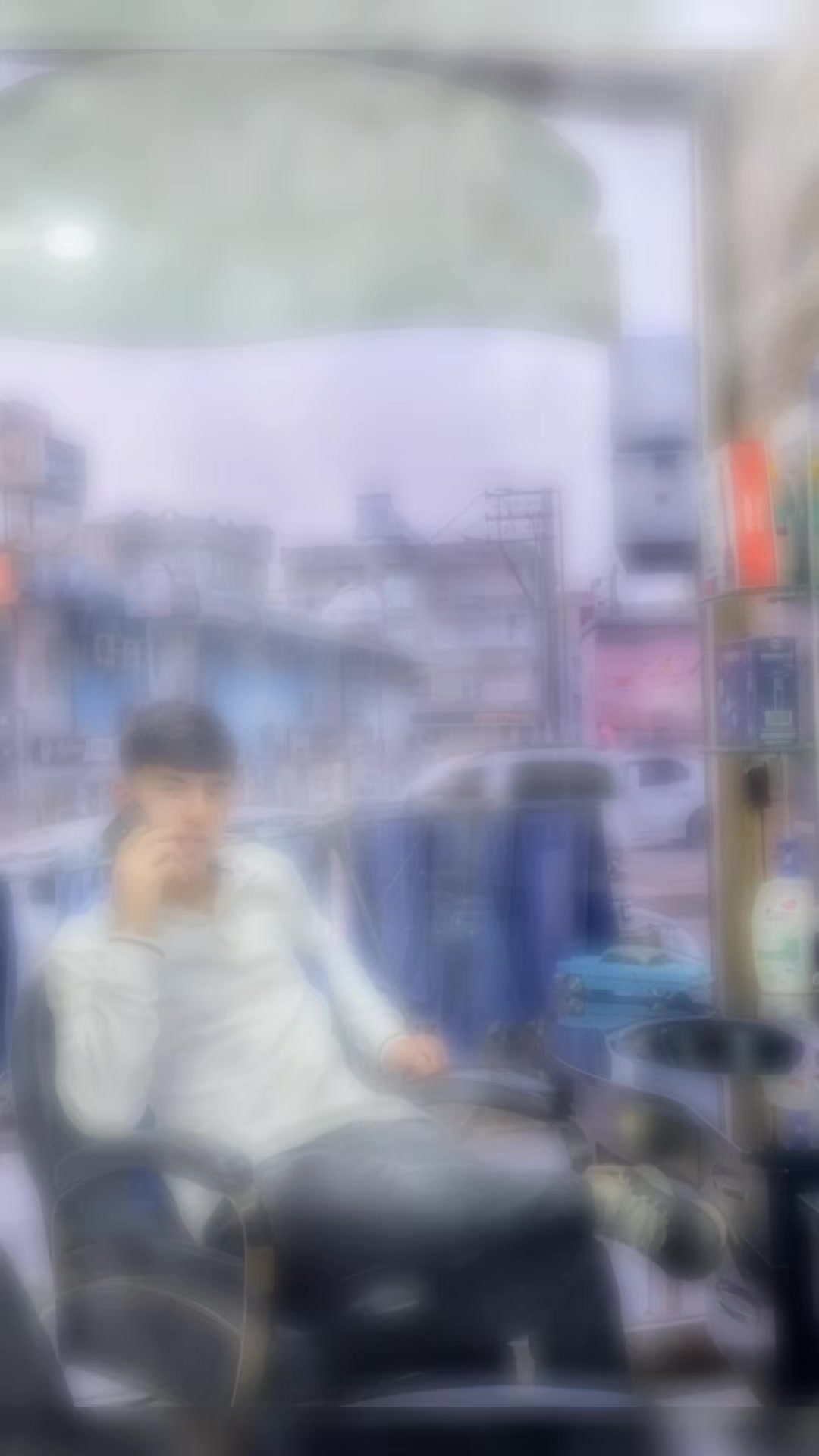 @Zₑₘₕₑᵣᵢ &bull;