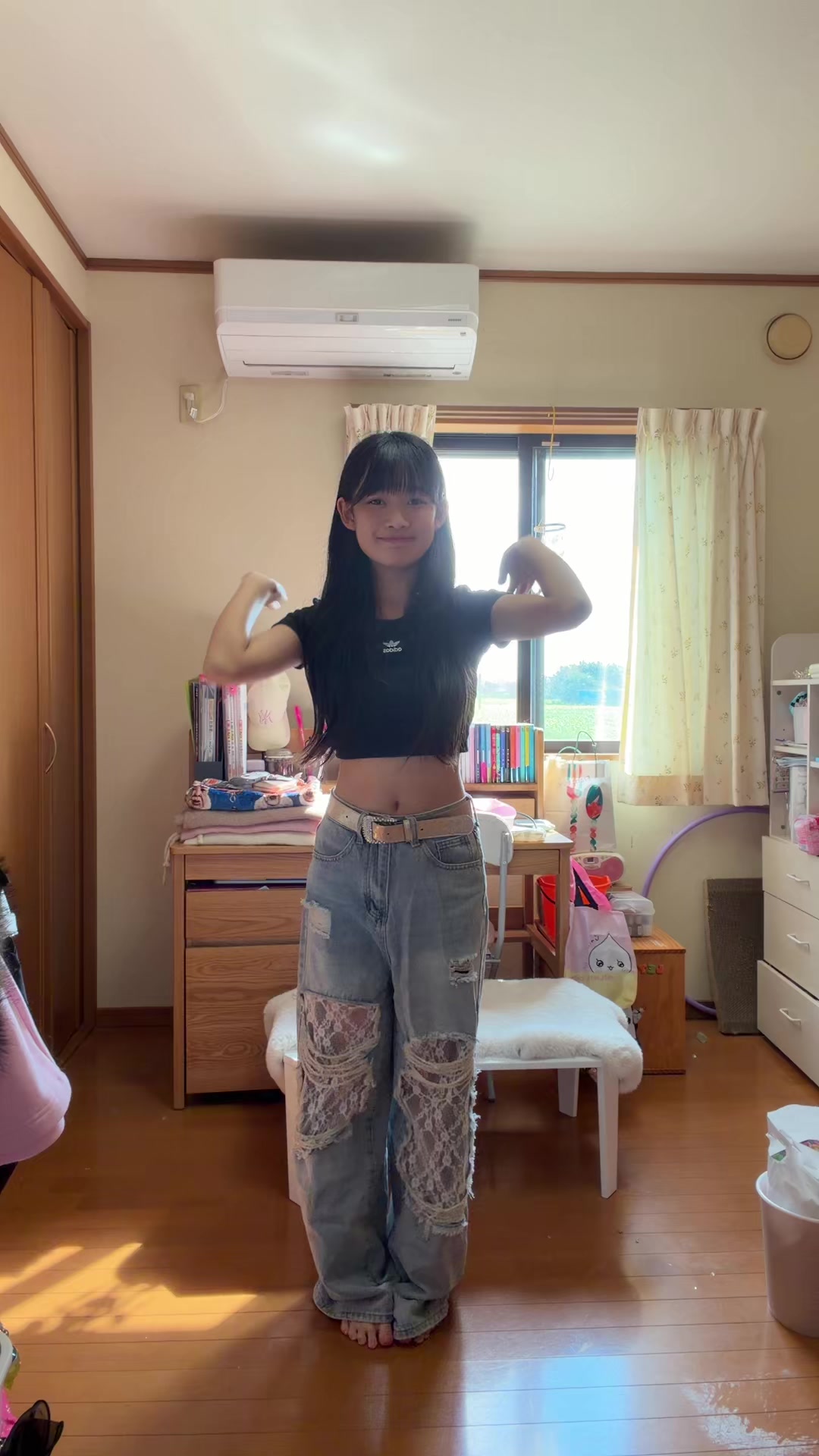 @れん🎀