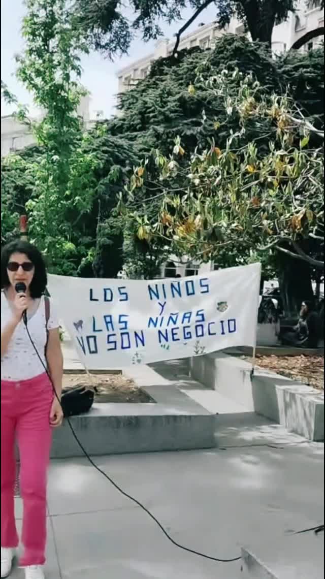 @JOSÉ