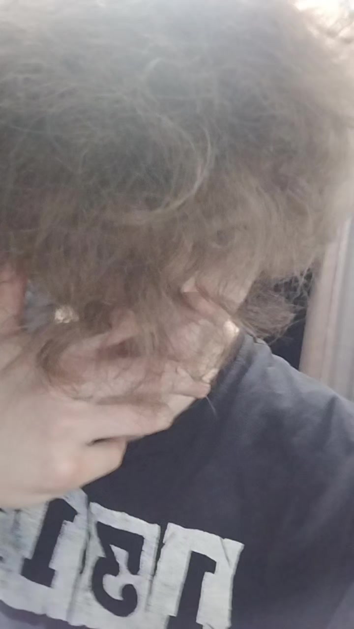 @дилер