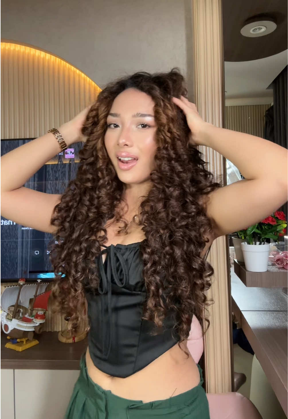 @dellarossaaa