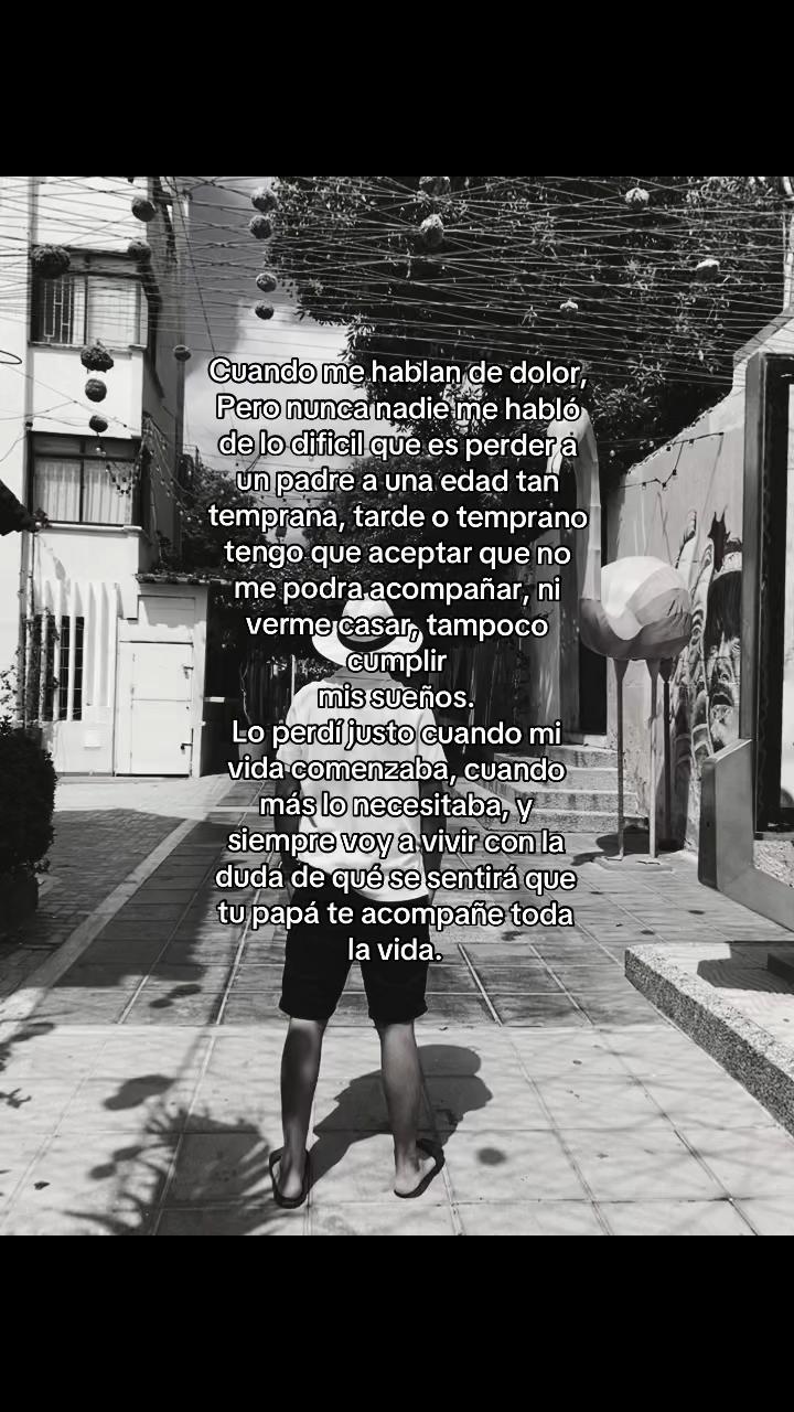 @Hugo