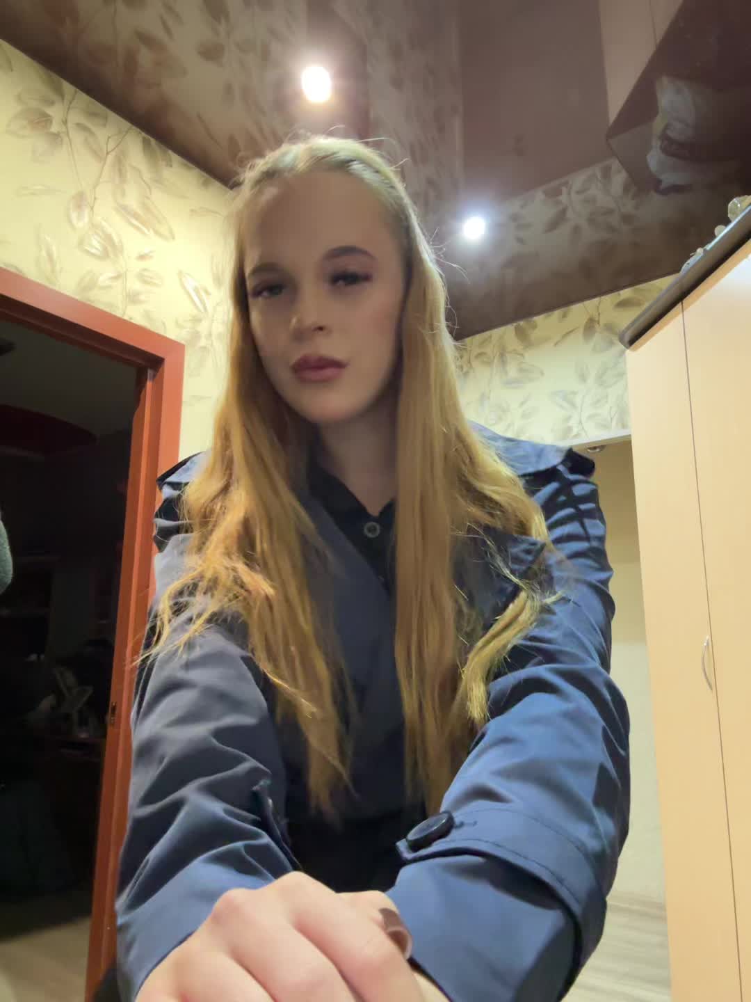@Риша