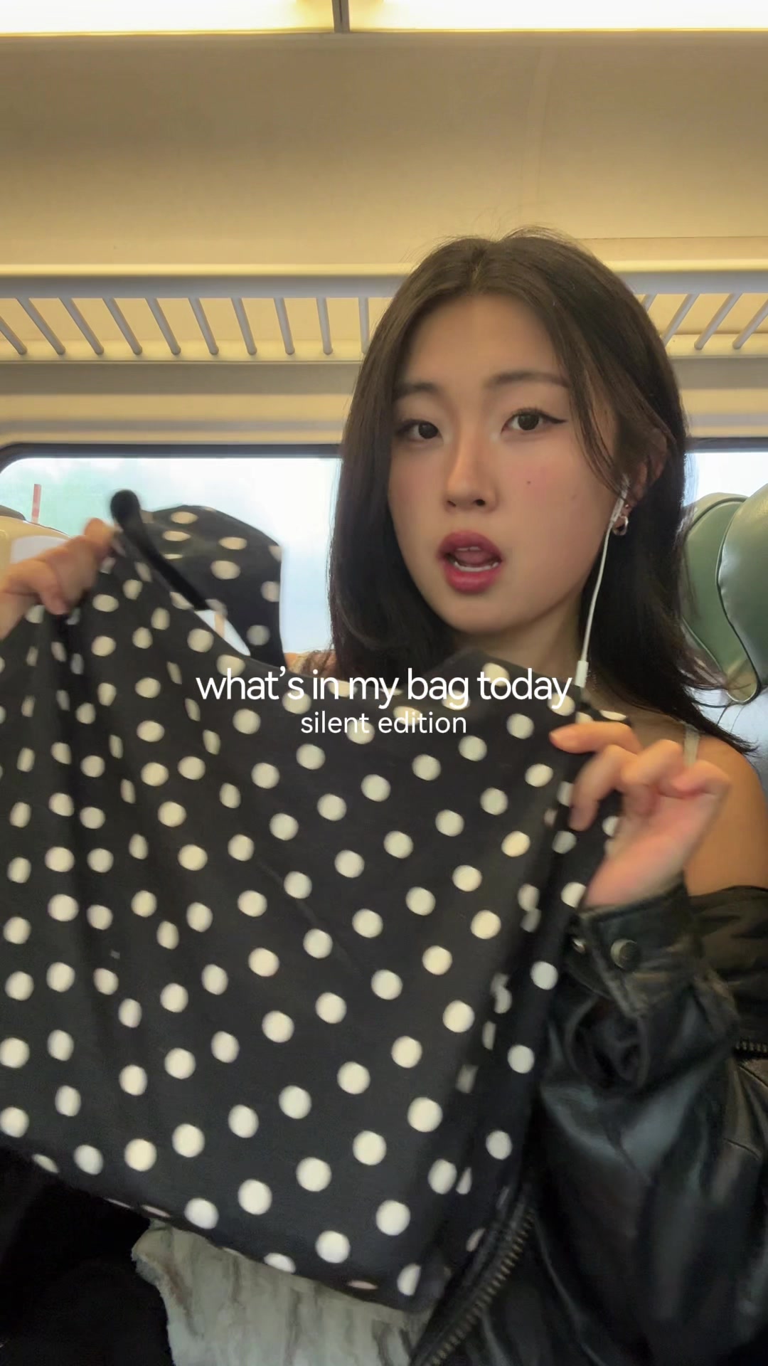 @ella
