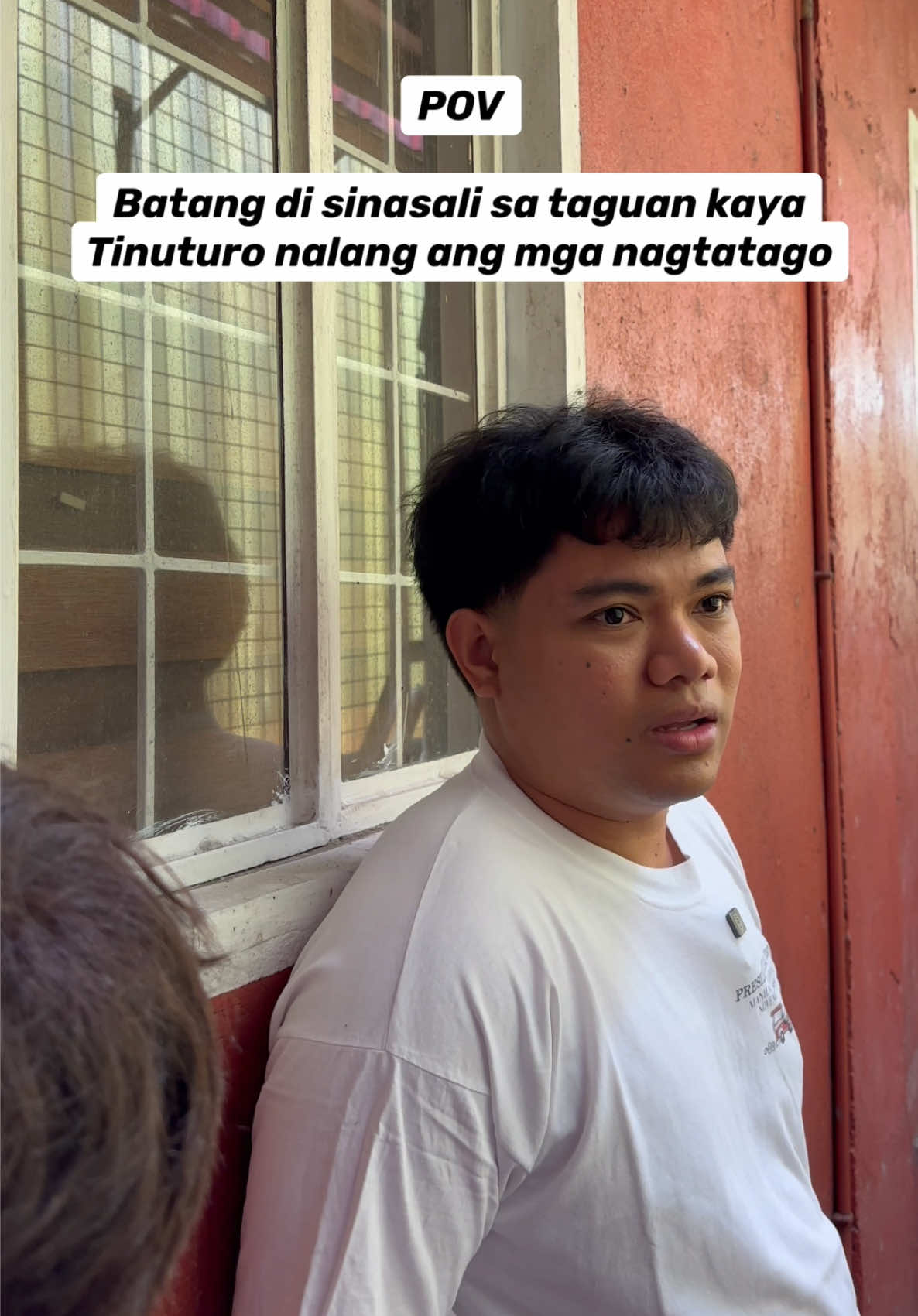 @Arvie Sierra