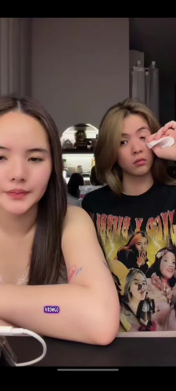 @ซัลวา