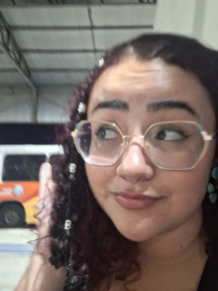@Yᥲ᥉ d᥆᥉ Chᥲᥒ꧑ιᥒ| viu o riize✨️
