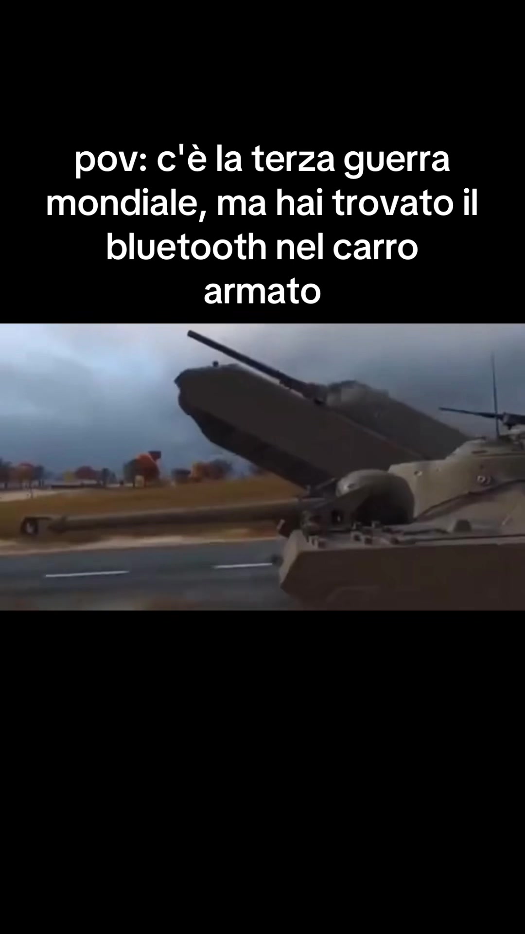 @أنور