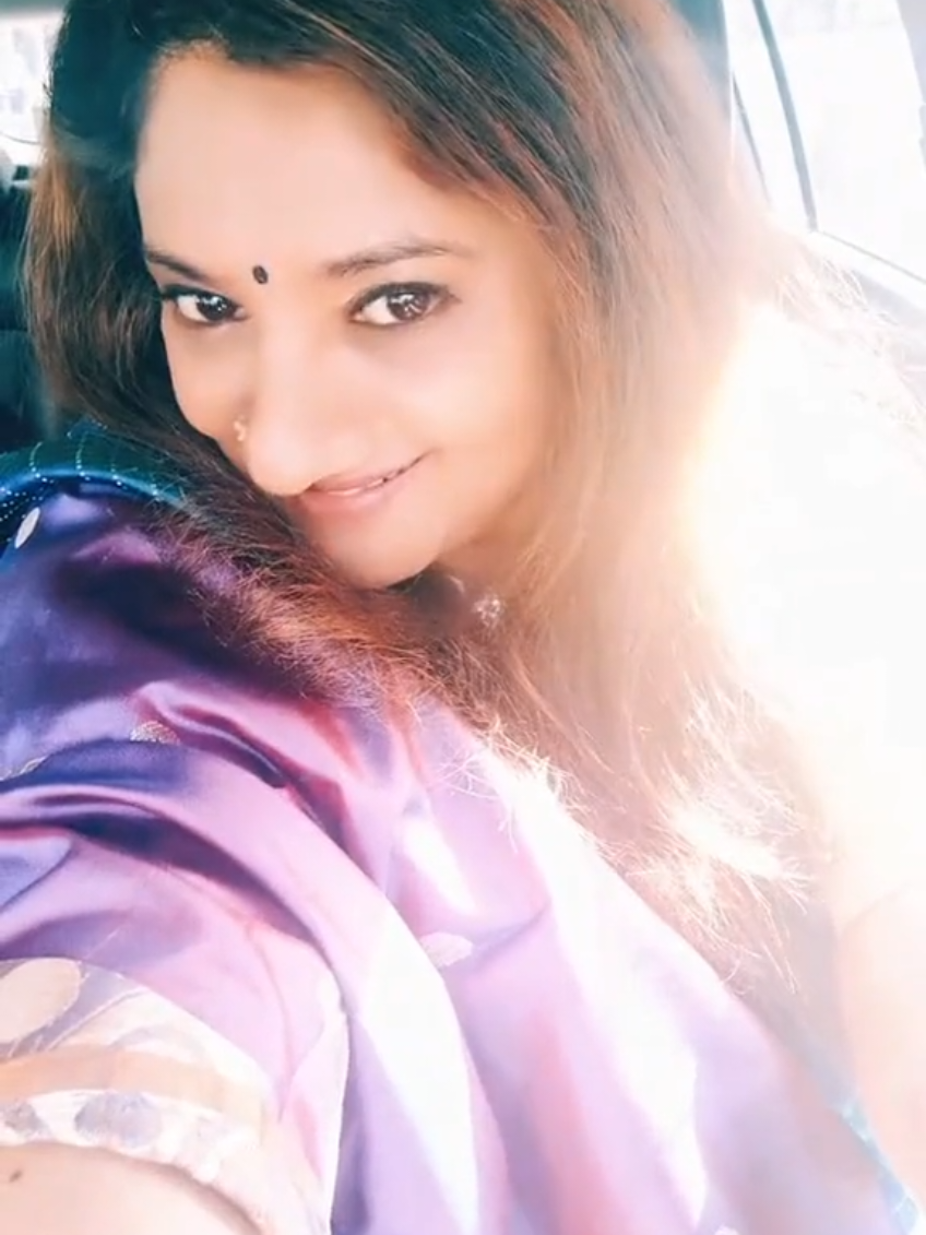 @Shivi+🇬🇧+👑555