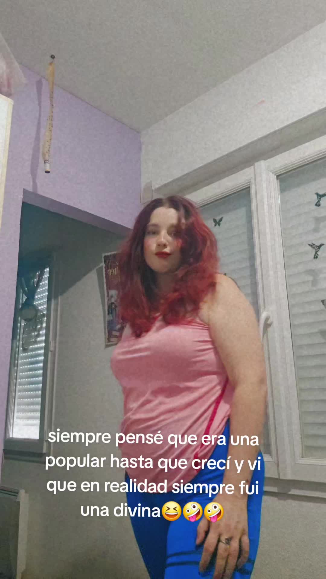 @Tania