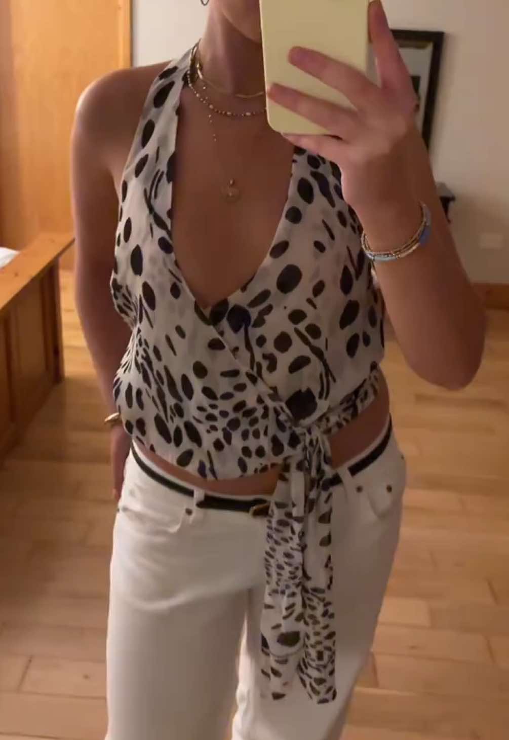 @c1arraaaa