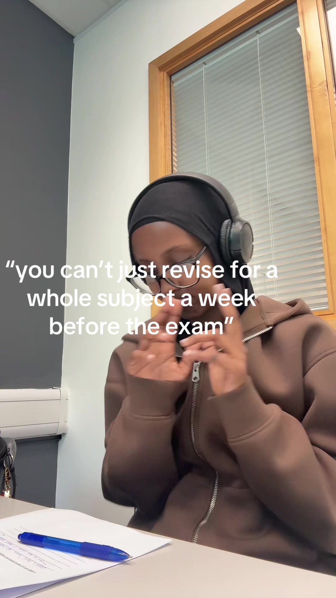 @o