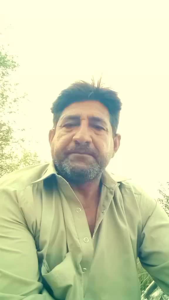 @Kaka Manna