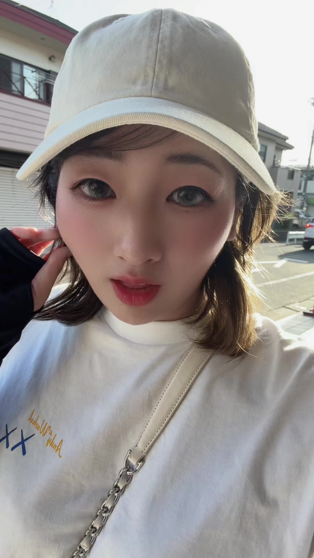 @菓子星たると🍰