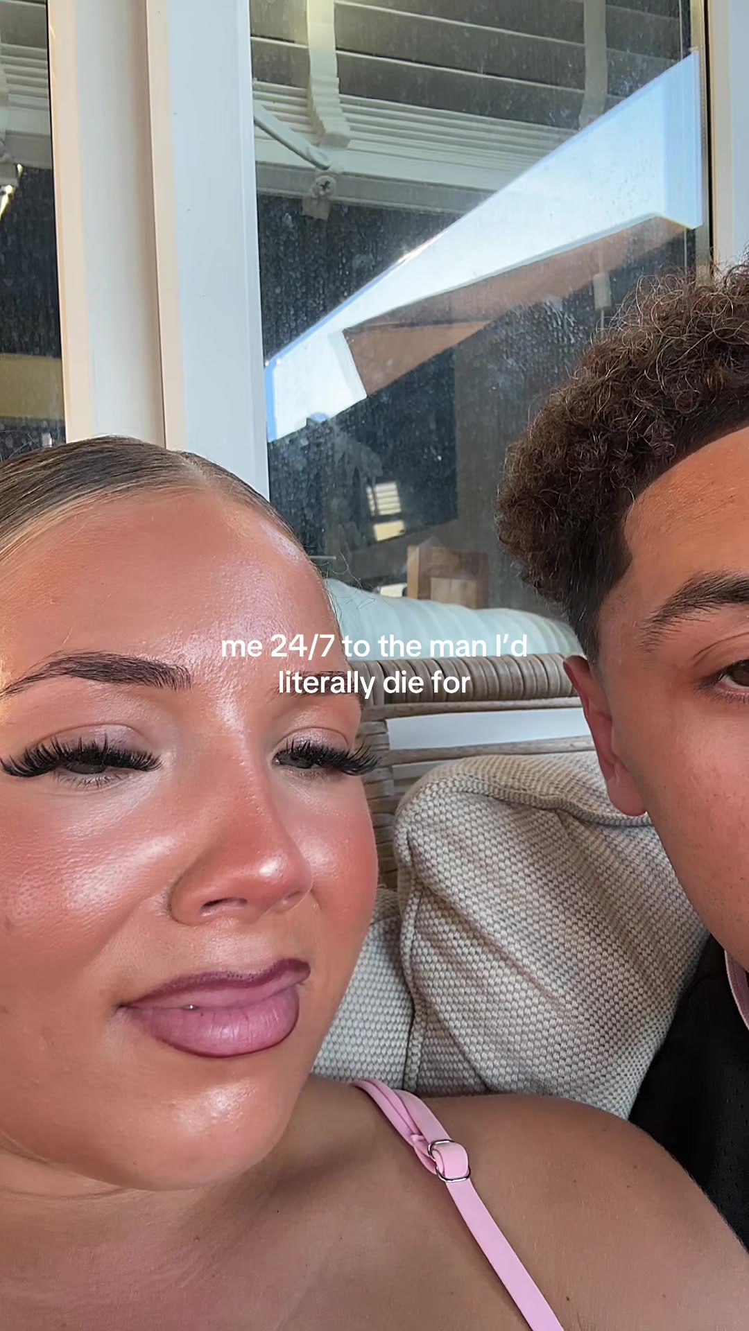 @staceyleee111