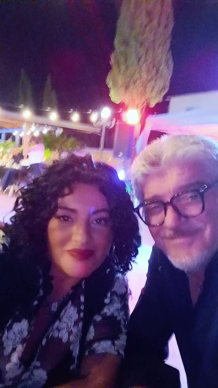 @Tammaro maria