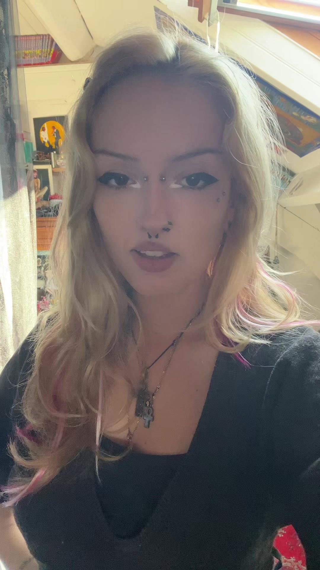 @Lili