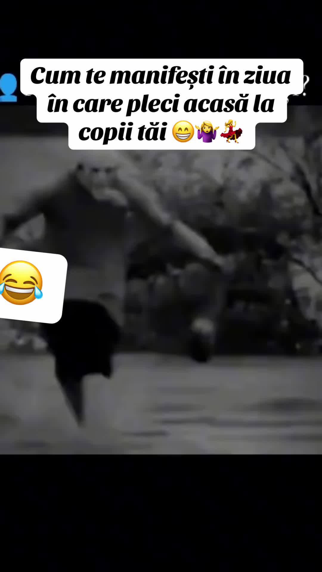 @FeliciaMoldoveanca77