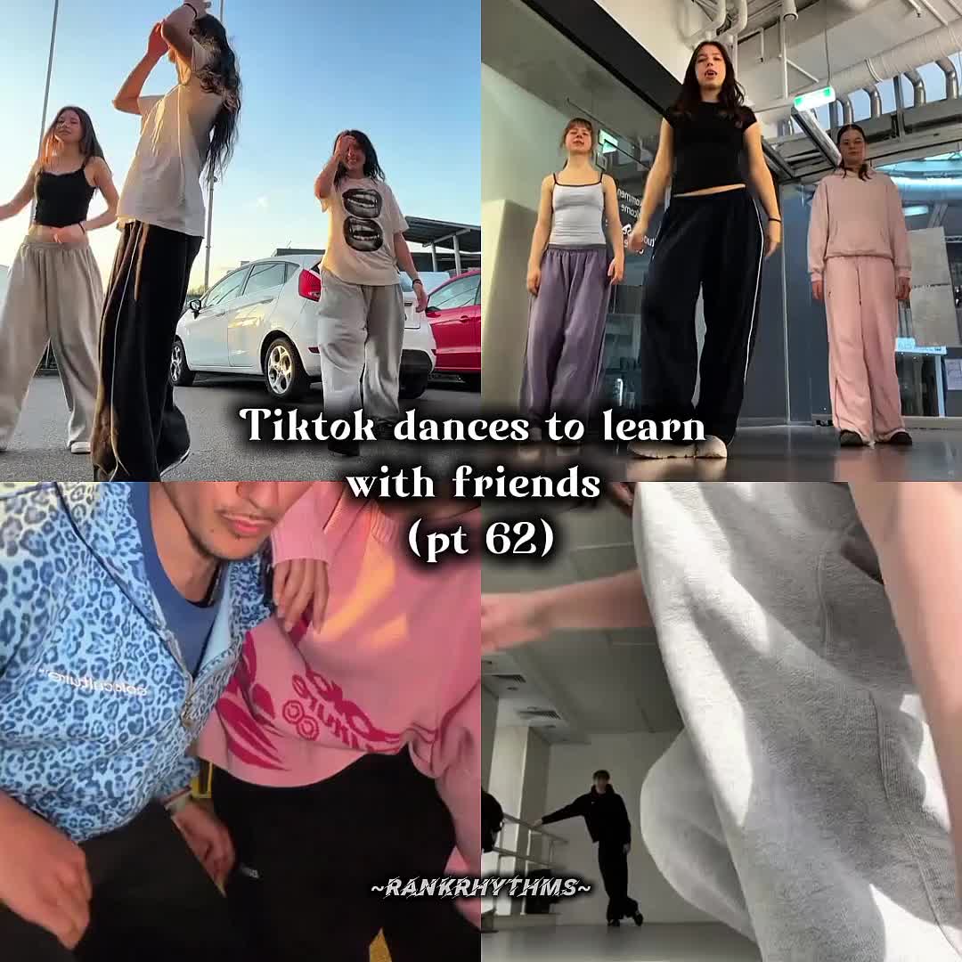 @Rankrhythms