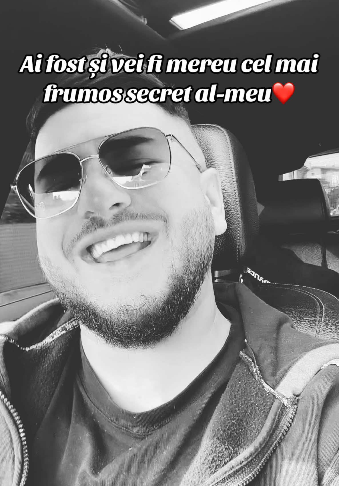 @⚜️Jora💎Stratan⚜️