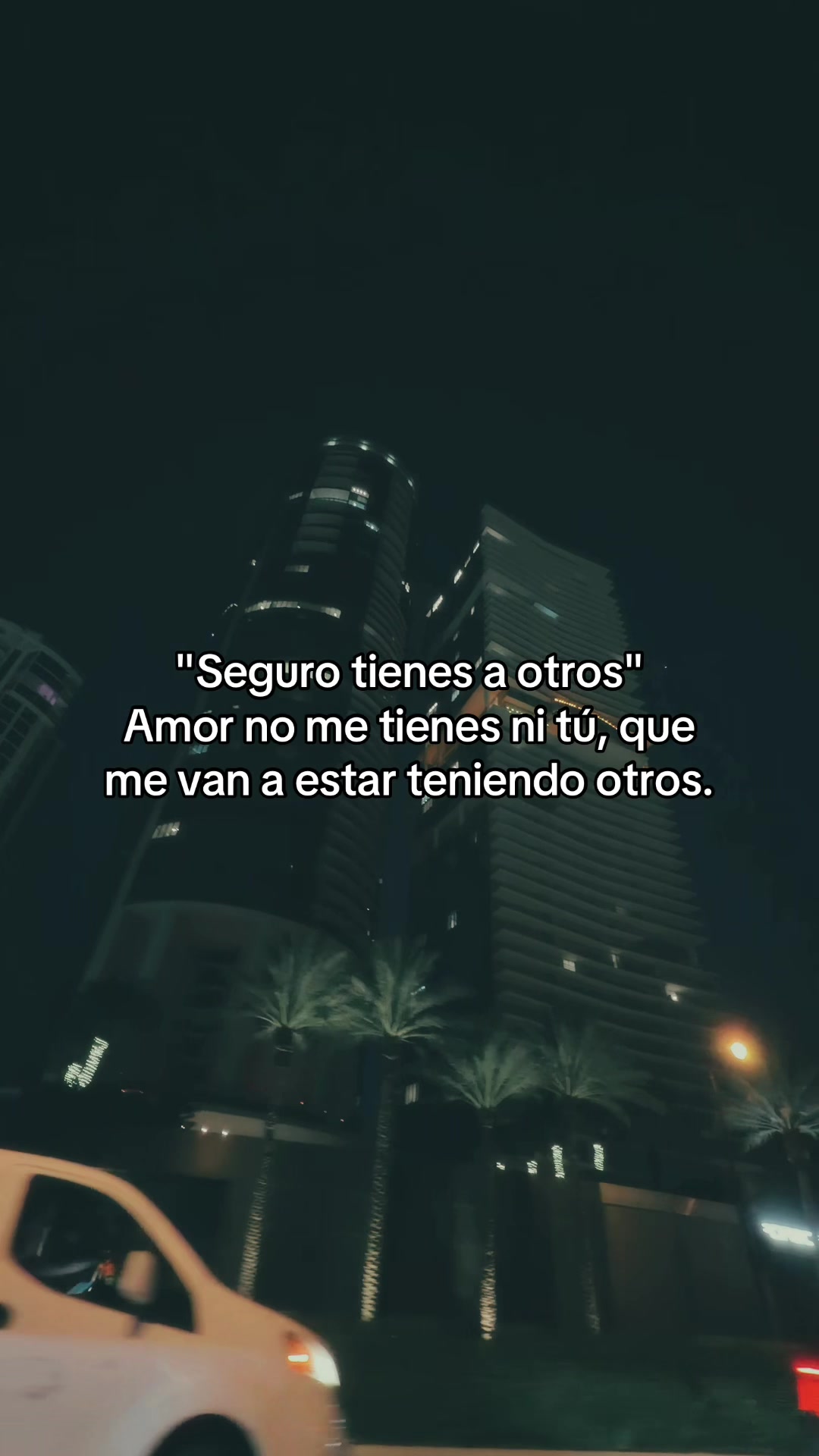 @Coral