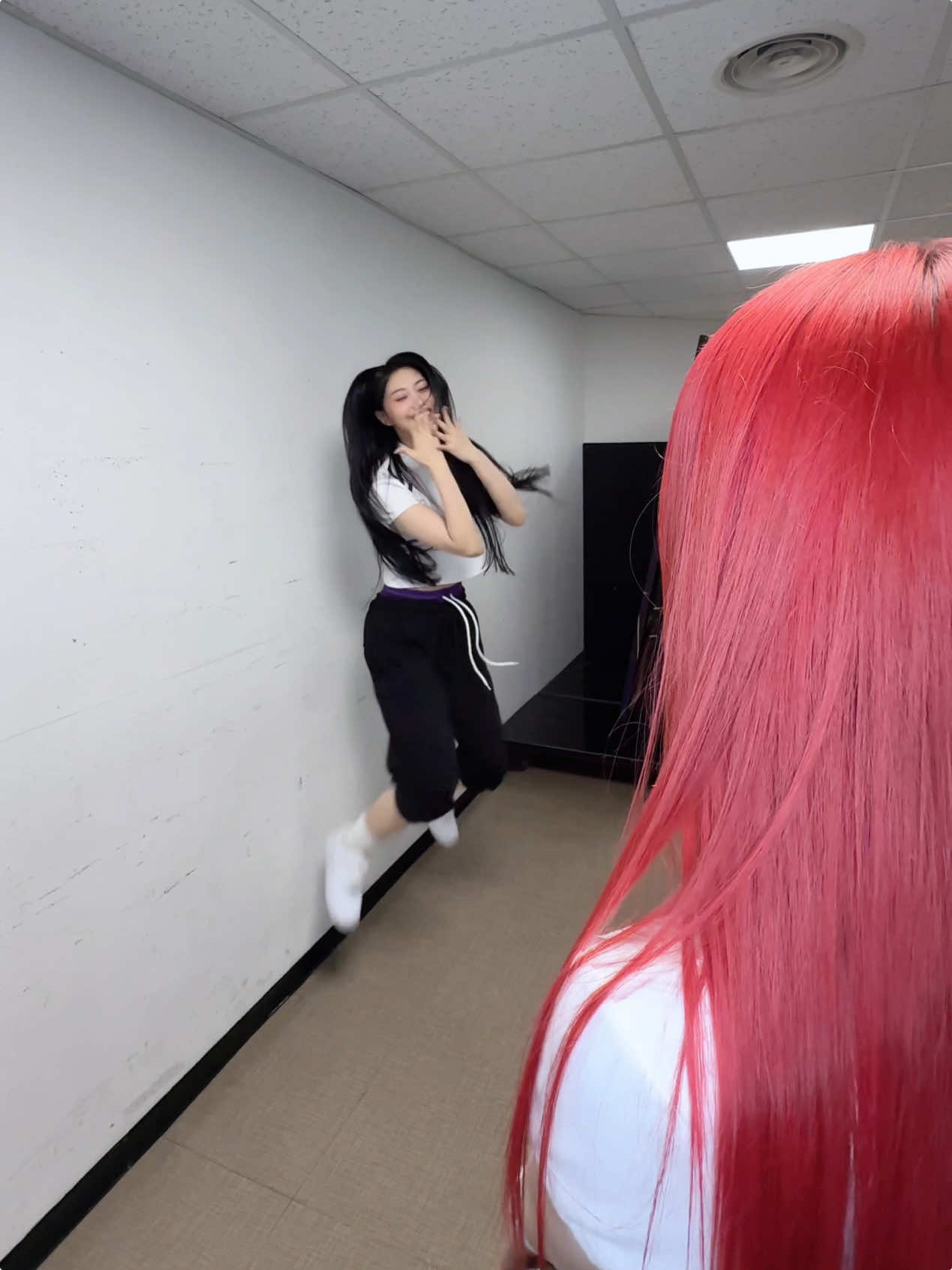 @UNCHILD