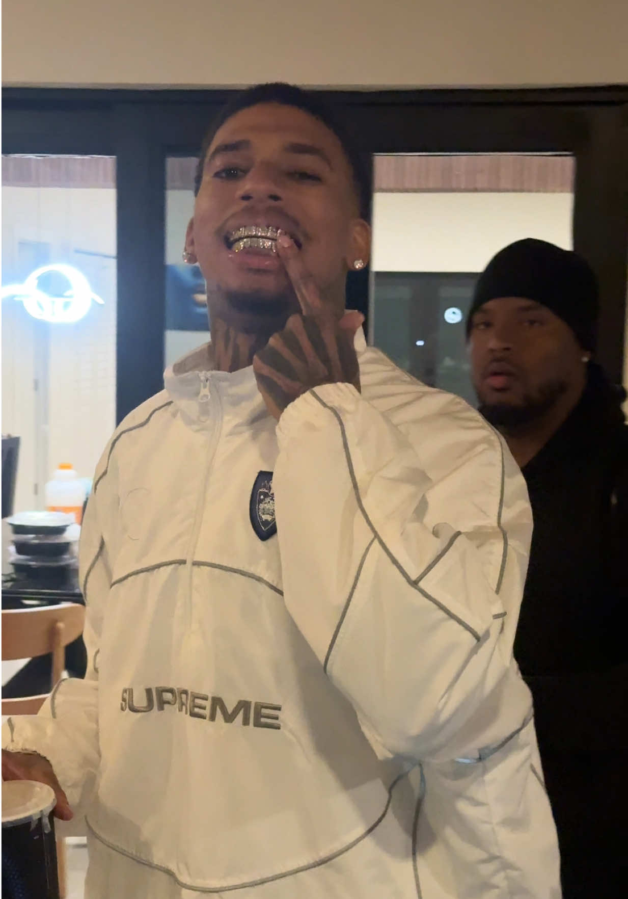@jdottvx