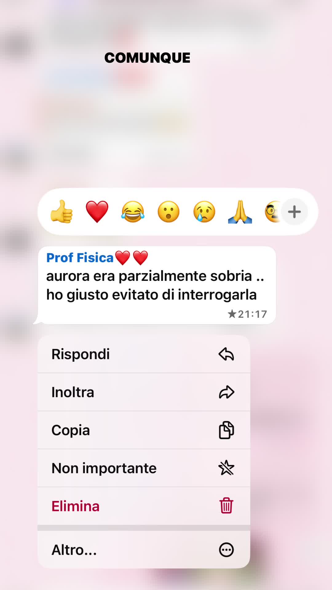 @rorii