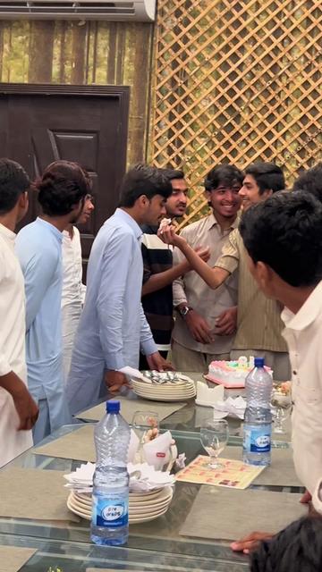 @میاں صا حب999