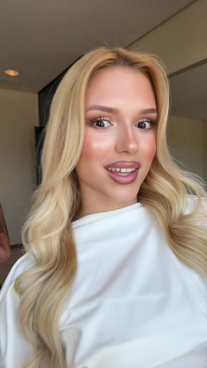 @gemaggg