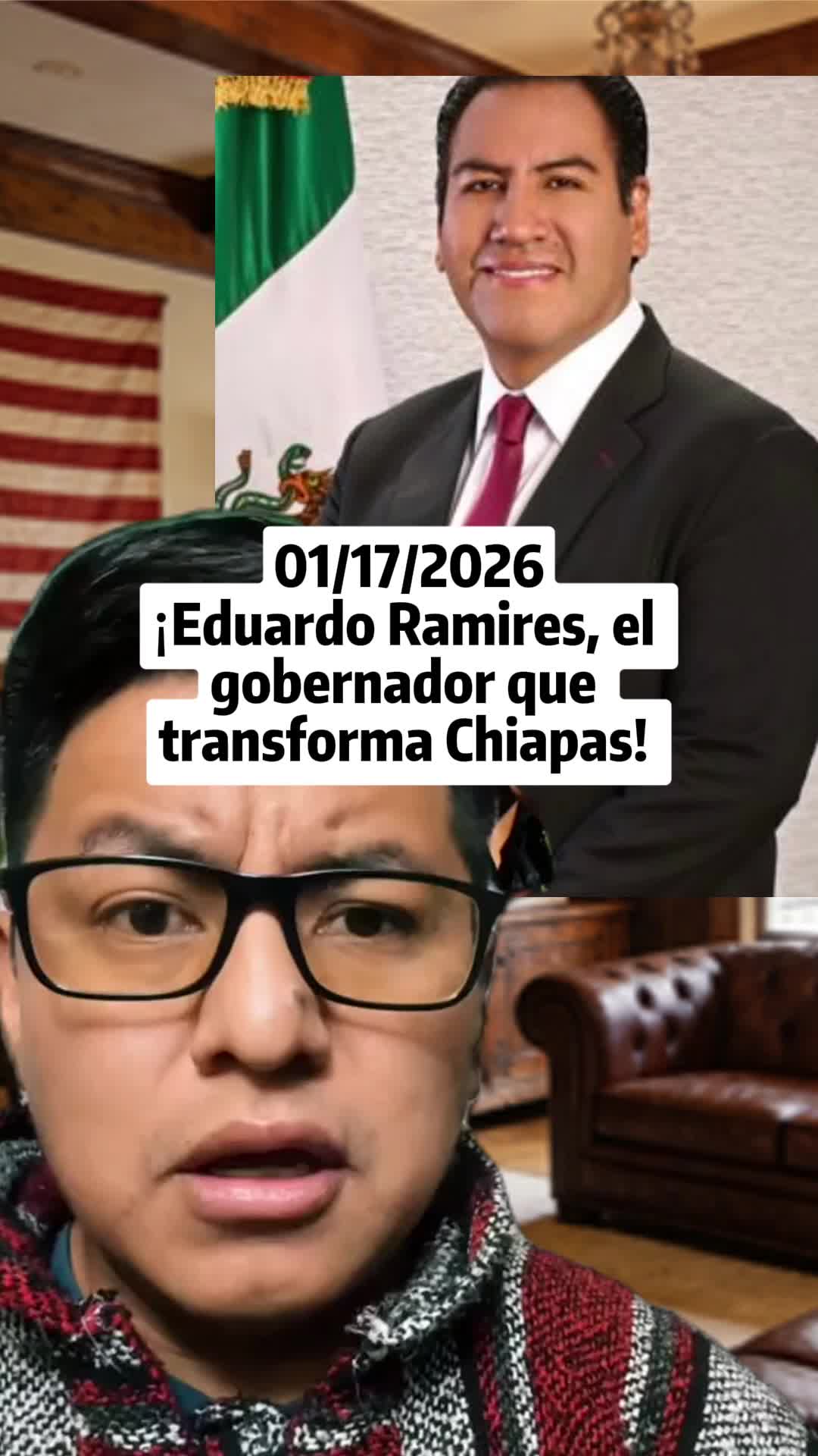 @9aytbiux