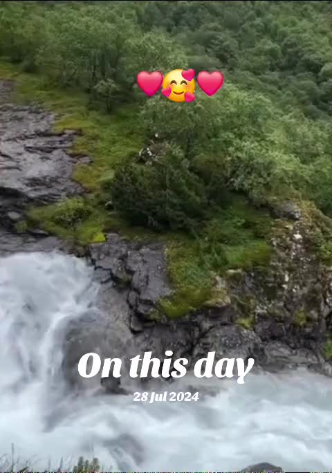 @🇬🇧AJ🇬🇧