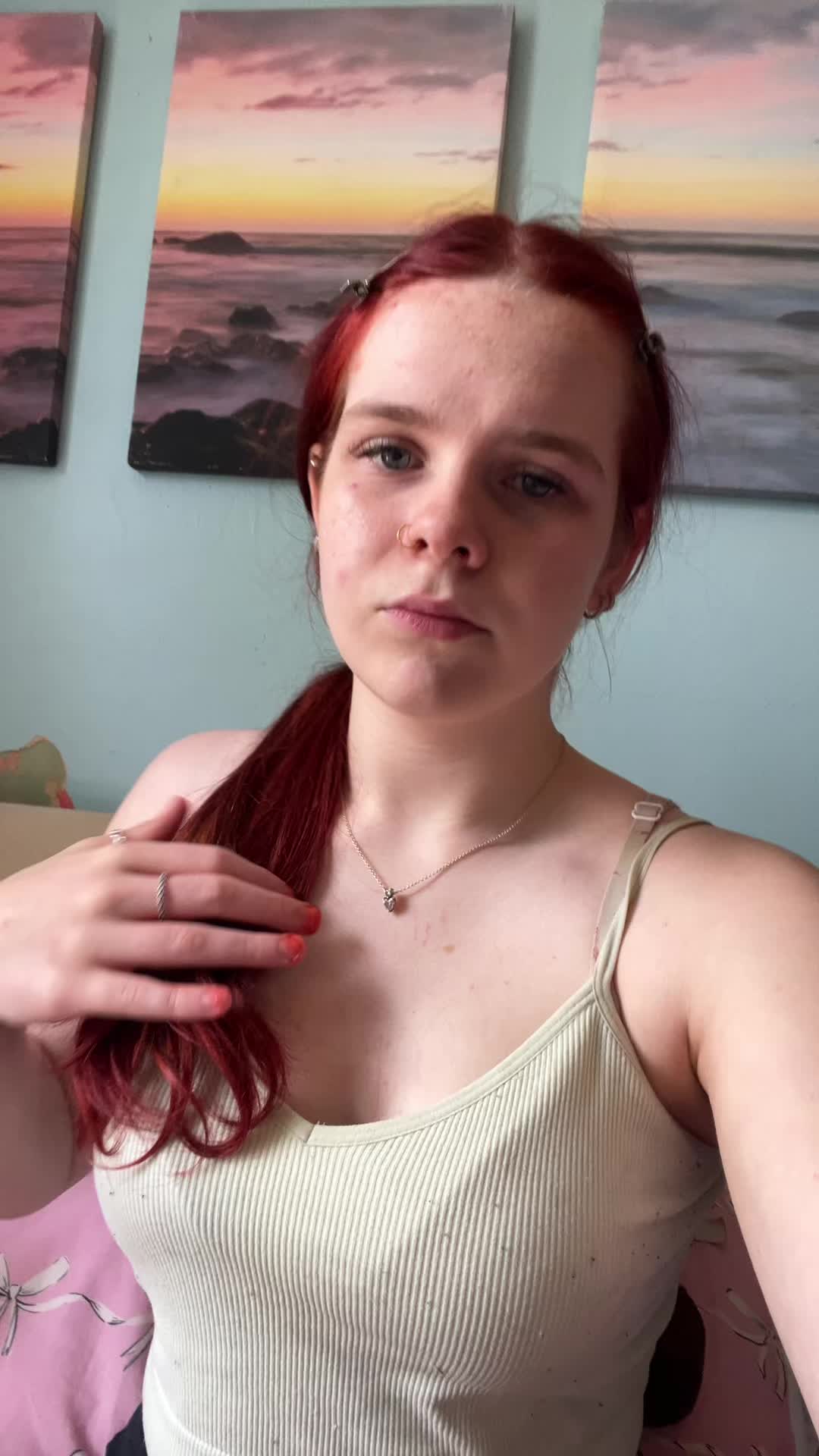 @ꨄ