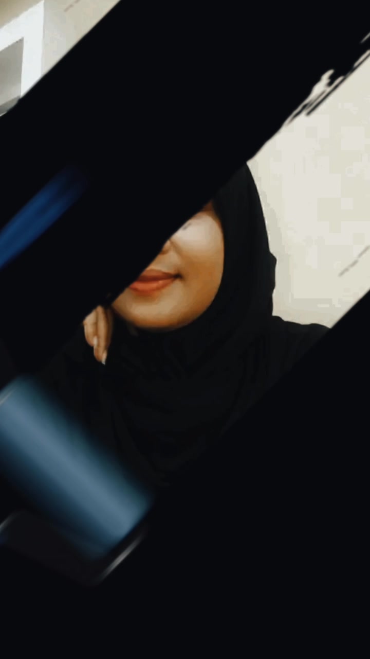 @aya al ghifary