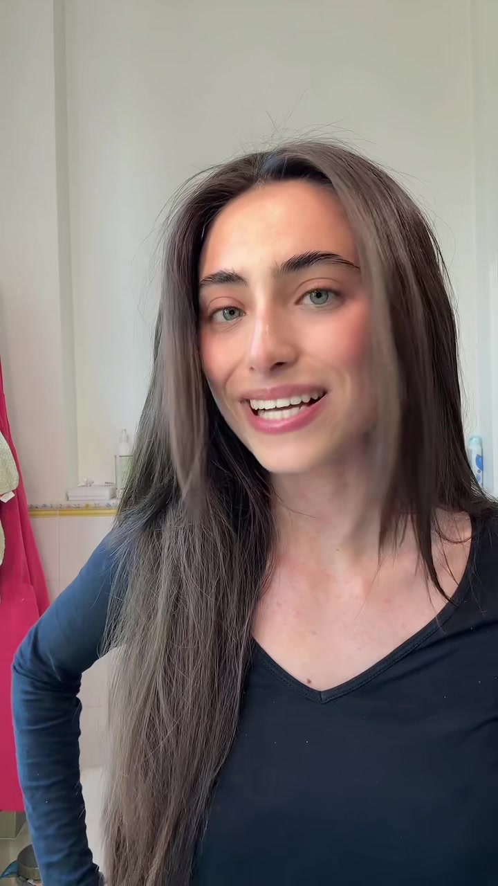 @Aaurorapedrettii