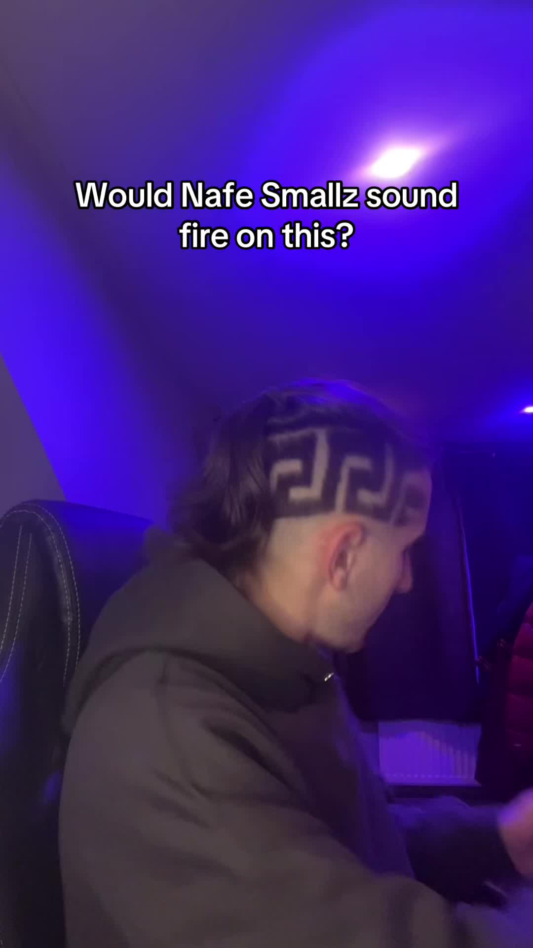@txodyssey