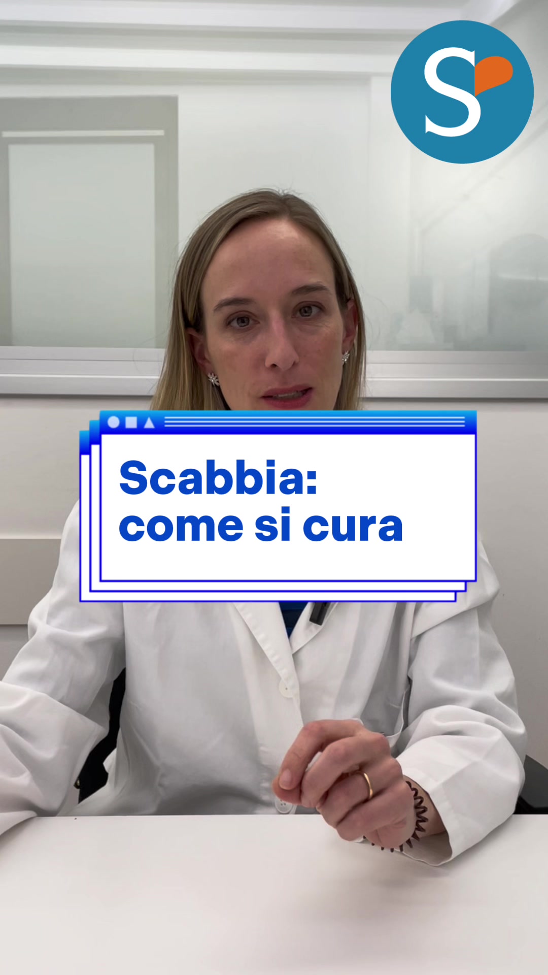 @santagostino_salute