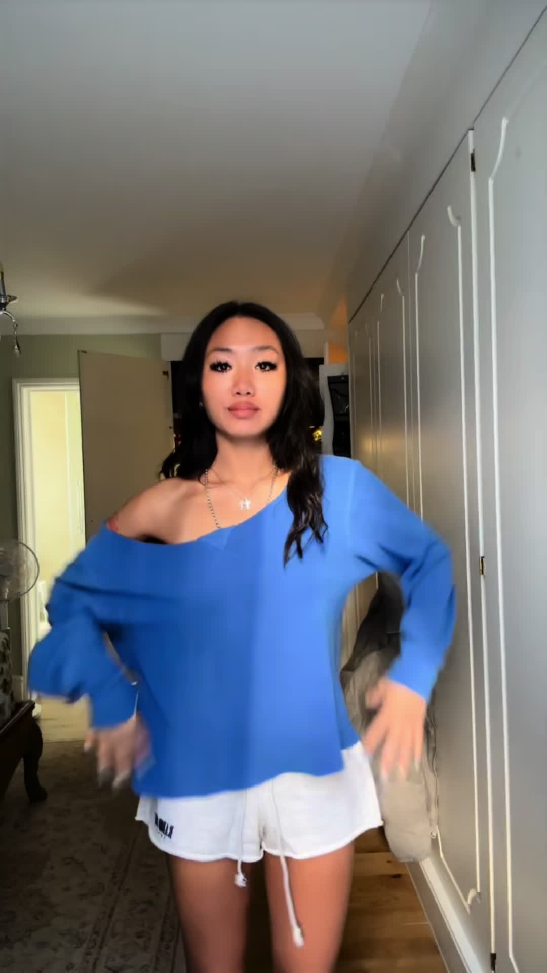 @jade