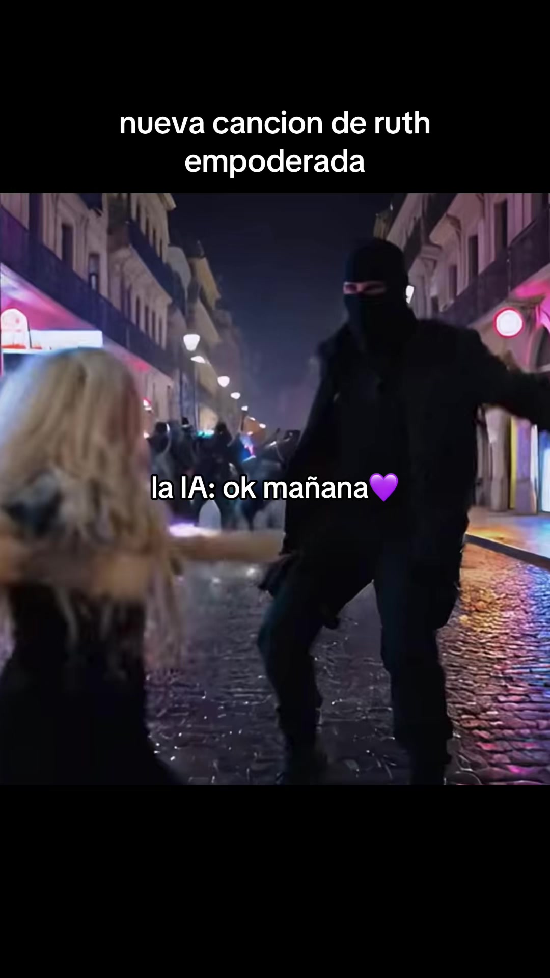 @lol